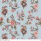 Fabric Riley Blake Jane Austen Cassandra by the Quarter Yard C10006-CASSANDRA
